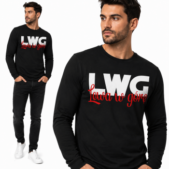 LONGSLEEVE M8 LWG 2